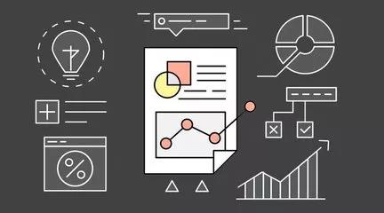 如何判断一个人的洞察力,不像智商,有的人很低不到150