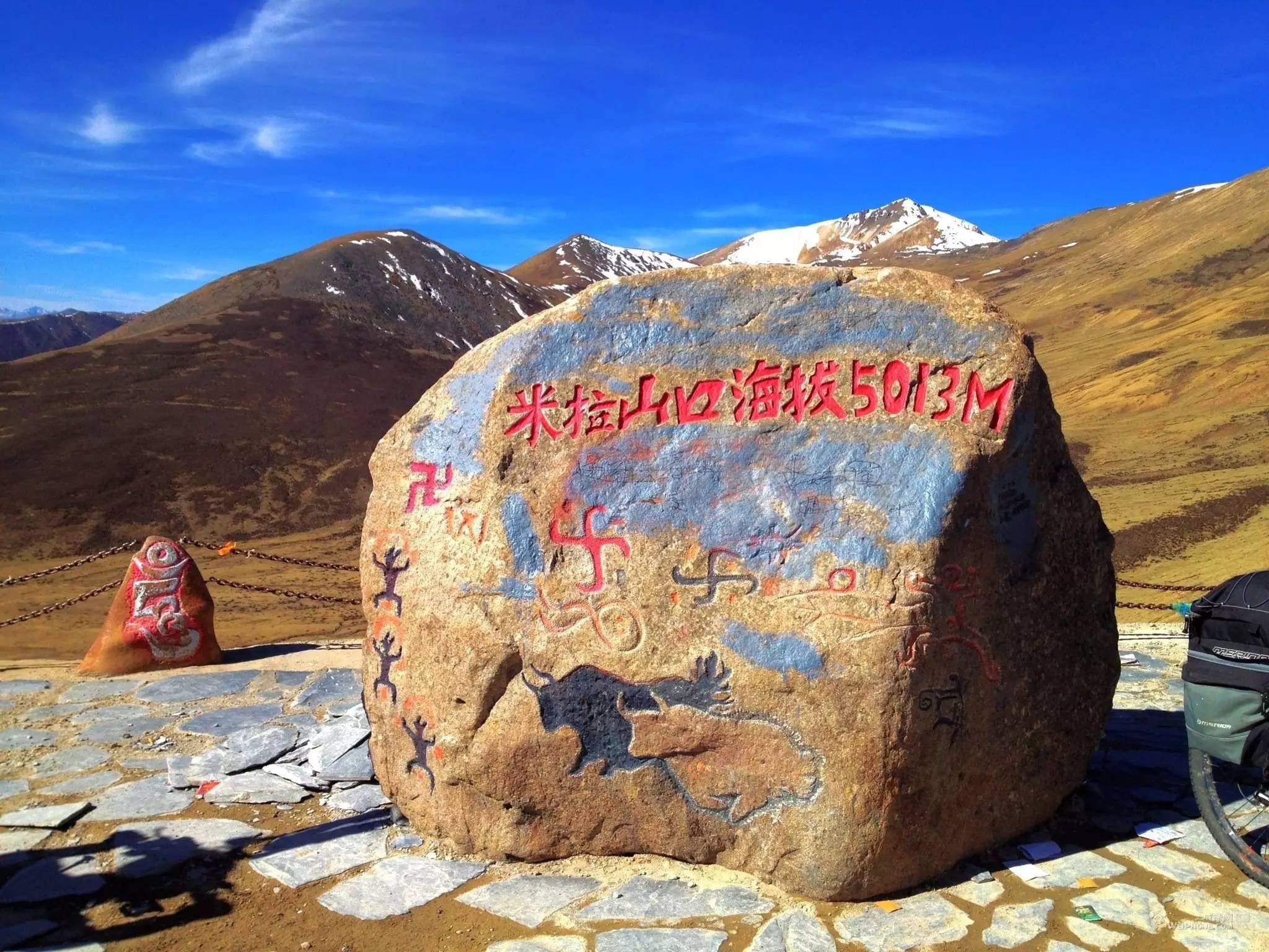 迪庆藏族自治州之一：吉祥如意的地方，你知道吗？