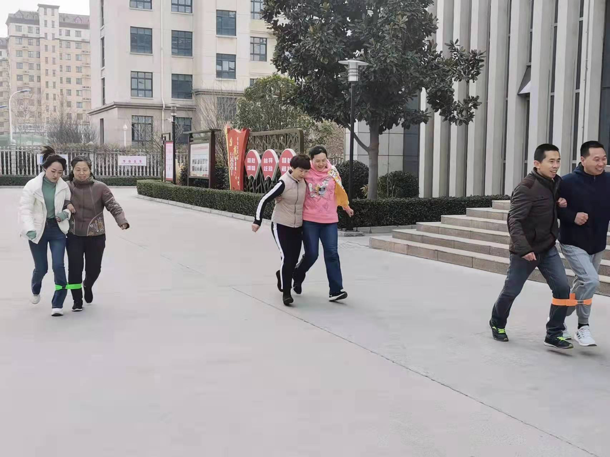 河南最小地级市2020年常住人口约156万