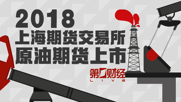 广义上的外汇交易货币对您的影响