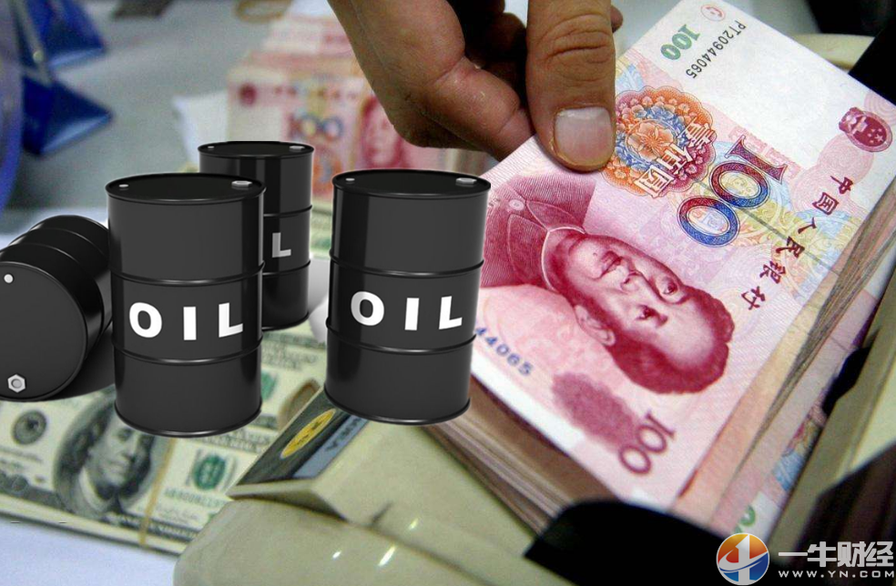 外汇是什么意思怎么赚钱_什么是外汇_外汇是诈骗吗