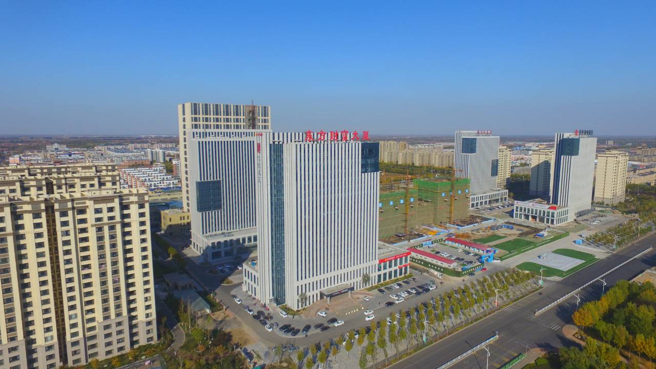 2016年东营市事业单位招聘考试公告(10月21日)(图2) 垦利区垦利街道_垦利_垦利石化