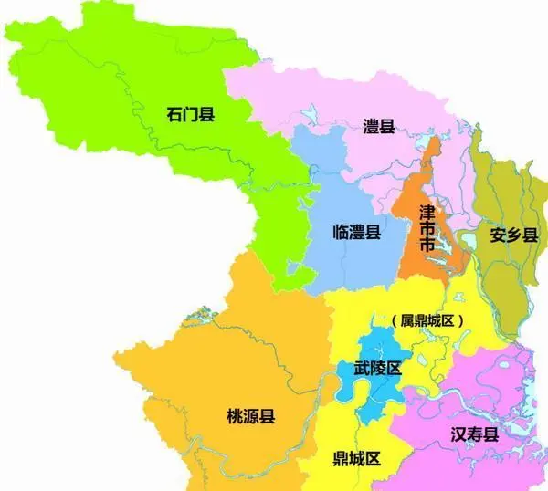 湖北省历史词典解释(2016年07月23日)(图3) 随州_随州市_随州婚介随州吧