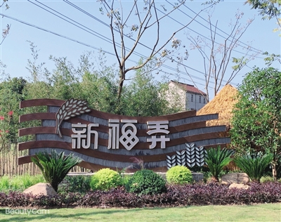 海南分界洲岛旅游开发区之一:阳光明媚迷人(图1) 陵水在三亚什么位置_陵水必去的五大景点_陵水