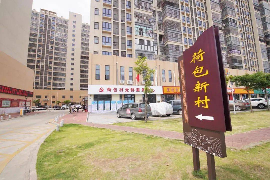 海南分界洲岛旅游开发区之一:阳光明媚迷人(图3) 陵水在三亚什么位置_陵水必去的五大景点_陵水