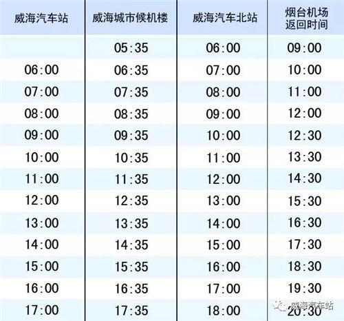 威海_威海乳山银滩-威海游记_威海新闻