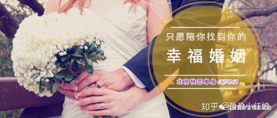 爱情：_爱情动作_爱情诗句经典