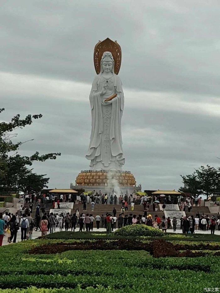 三亚天气_三亚旅游攻略_三亚