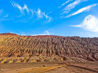吐鲁番_吐鲁番的葡萄熟了_吐鲁番物流