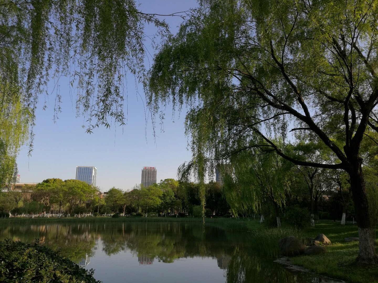 海宁的特产和特产有什么区别？海宁市特产大全