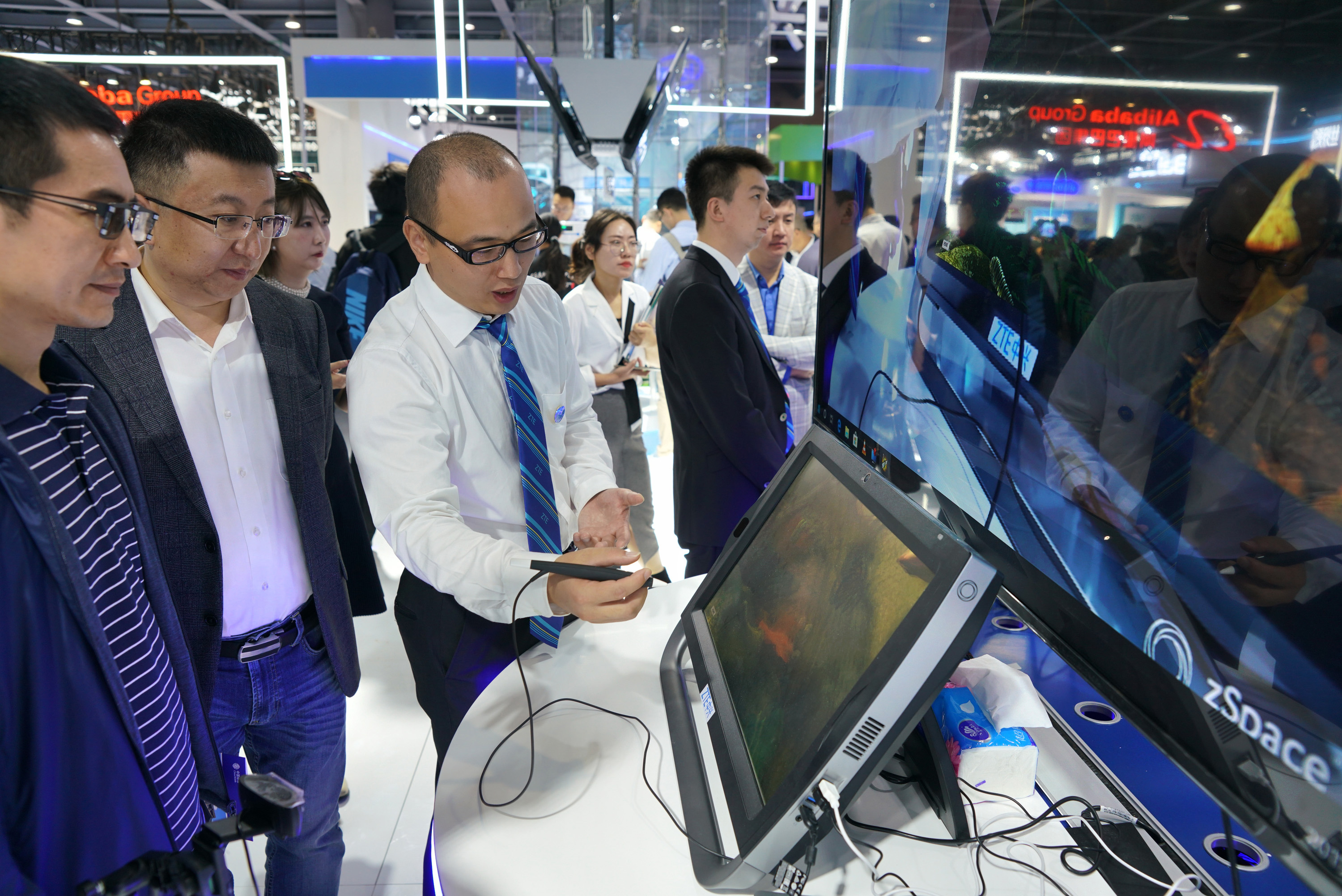 北京西城_西城北京小学对口中学_西城北京小学排名