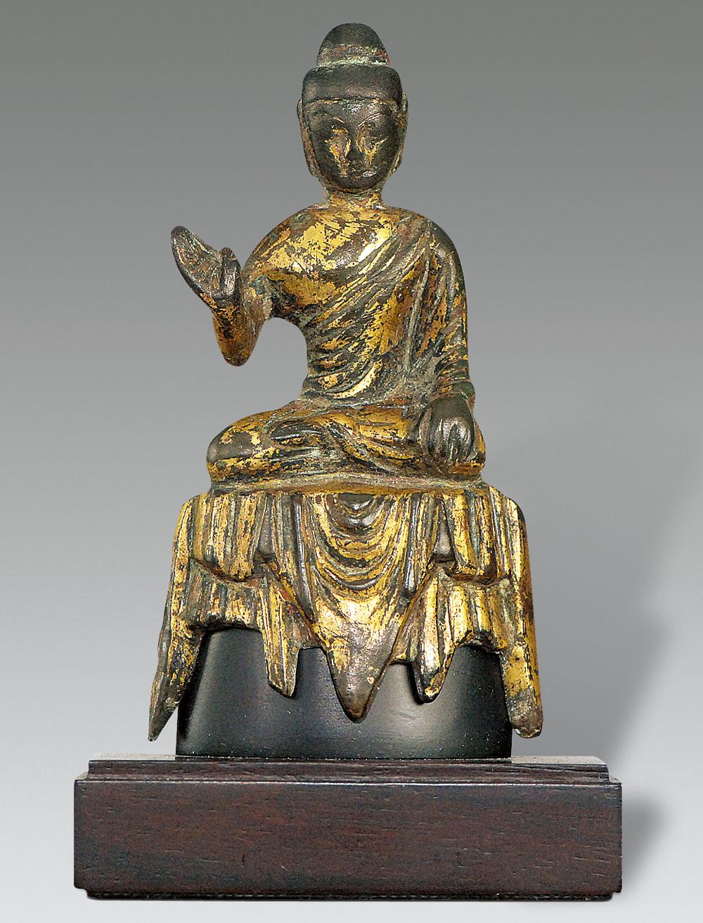 (蒙古记忆)中国七大古都之一:洛阳市辖