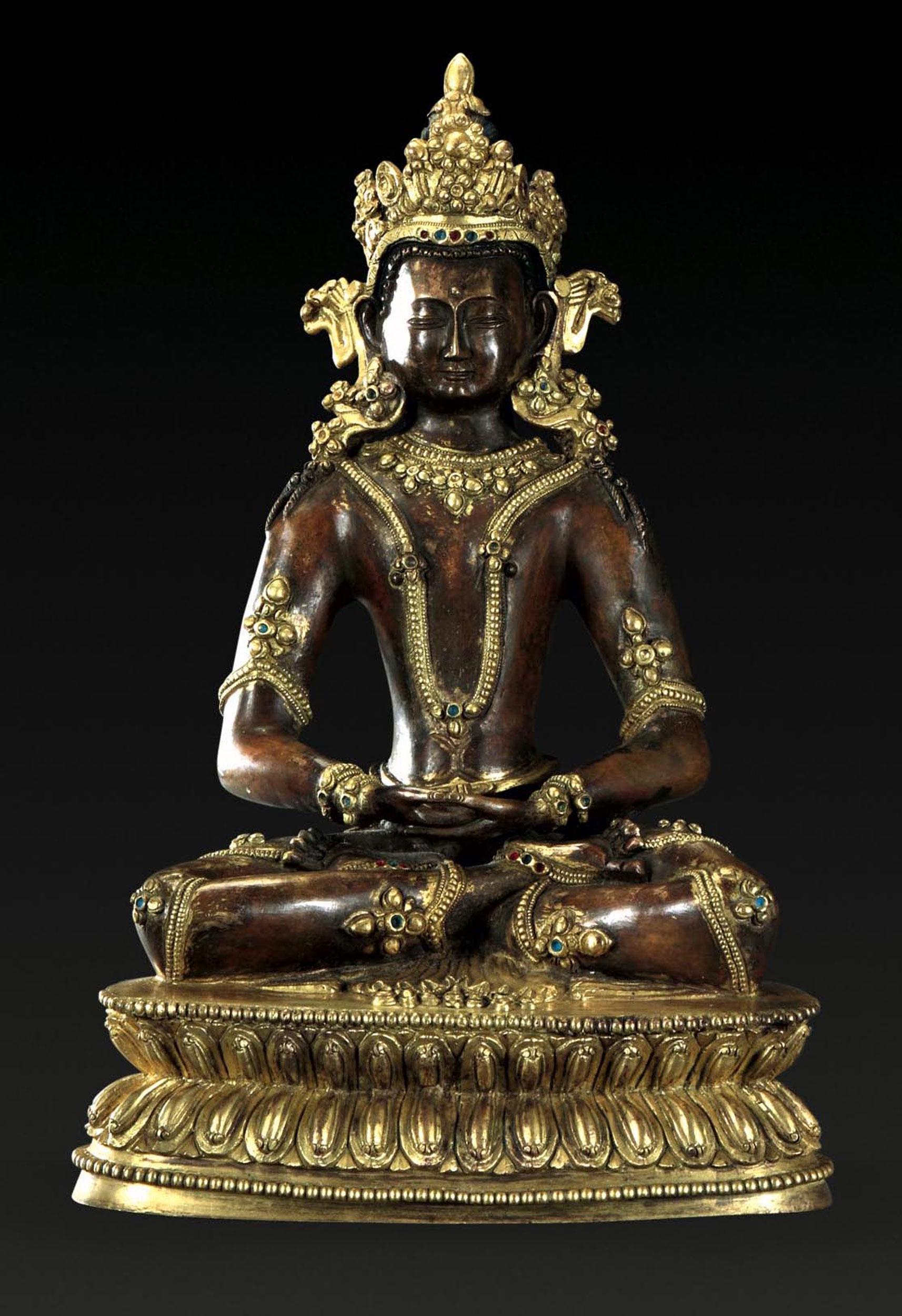 (蒙古记忆)中国七大古都之一:洛阳市辖(图2) 洛阳_洛阳发布10条措施促房地产_洛阳纸贵与哪部著作有关