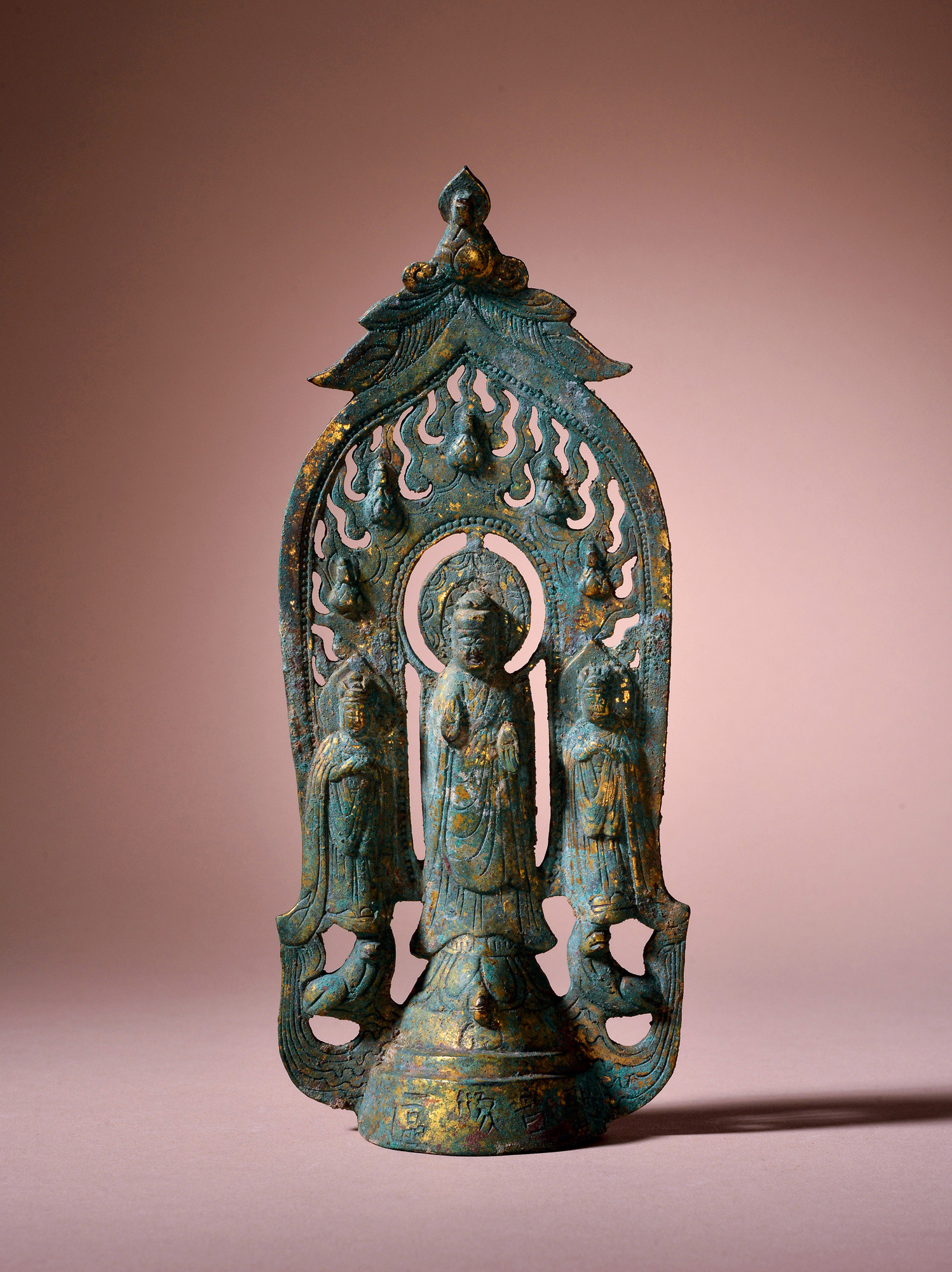 (蒙古记忆)中国七大古都之一:洛阳市辖(图3) 洛阳纸贵与哪部著作有关_洛阳发布10条措施促房地产_洛阳