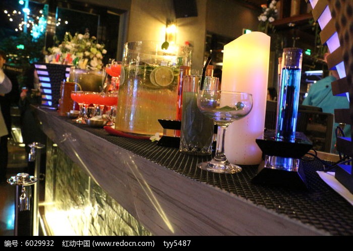 适合谈天说地、朋友沟通感情、喝东西聊聊天的