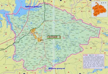 湖北省辖地级市，属于湖北，不属于哪个市