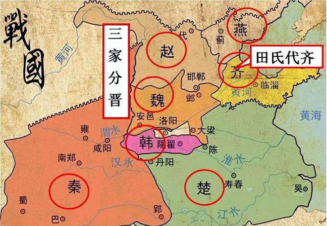 （精选答案）河南省辖县级市，长垣市