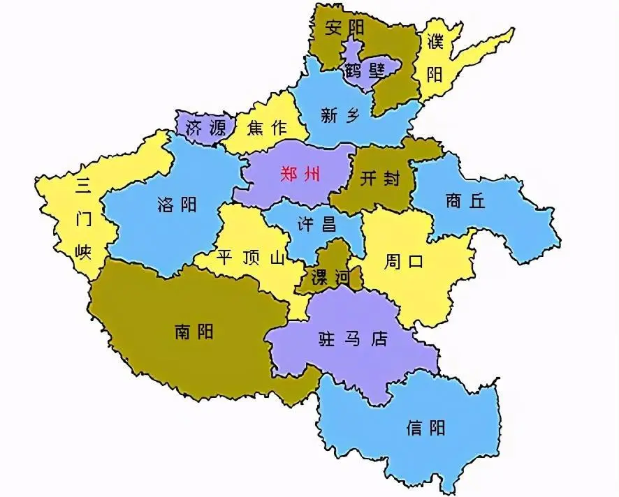 长垣怎么读_长垣_长垣市