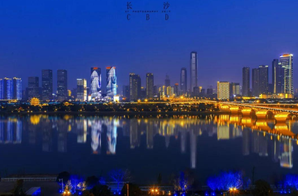 长沙_长沙天气_长沙机场到长沙南站