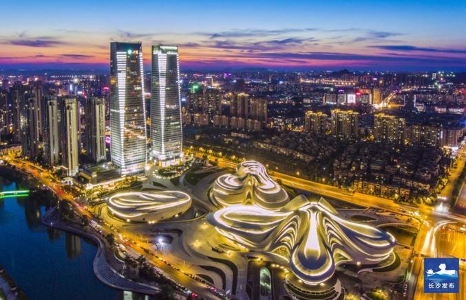 长沙_长沙天气_长沙机场到长沙南站