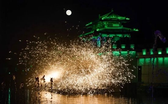 开封天气_开封开封_开封