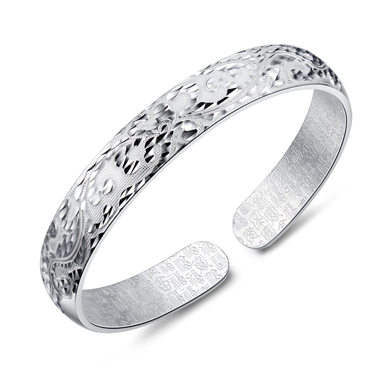 白银知识介绍_白银知识详解_