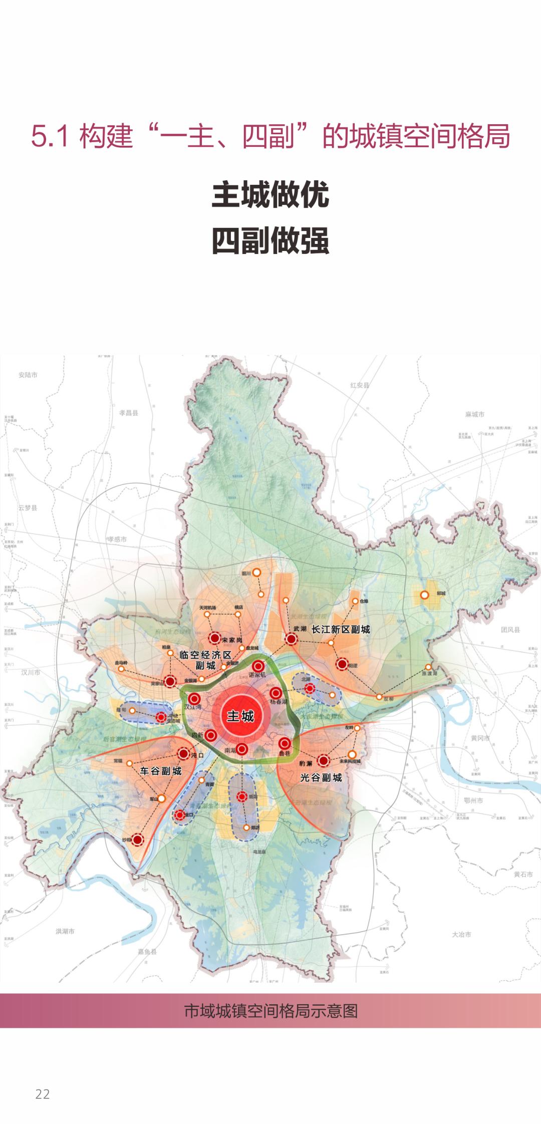 武汉市规划公示网__武汉国土空间规划