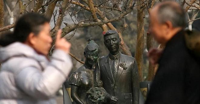 校园霸凌:16岁少年因故意伤害致人死亡(图1) 今日说法中涉及到的法律20条_今日说法中涉及到的法律知识_