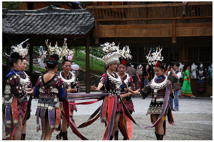 黔东南村超_黔东南人民政府_黔东南