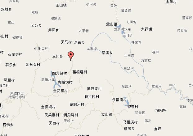 临海论坛_临海论坛临海四岔_临海