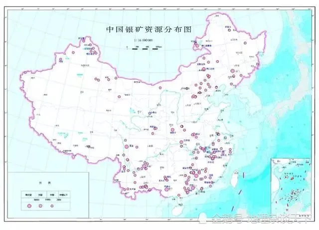 白银_白银_白银价格分析