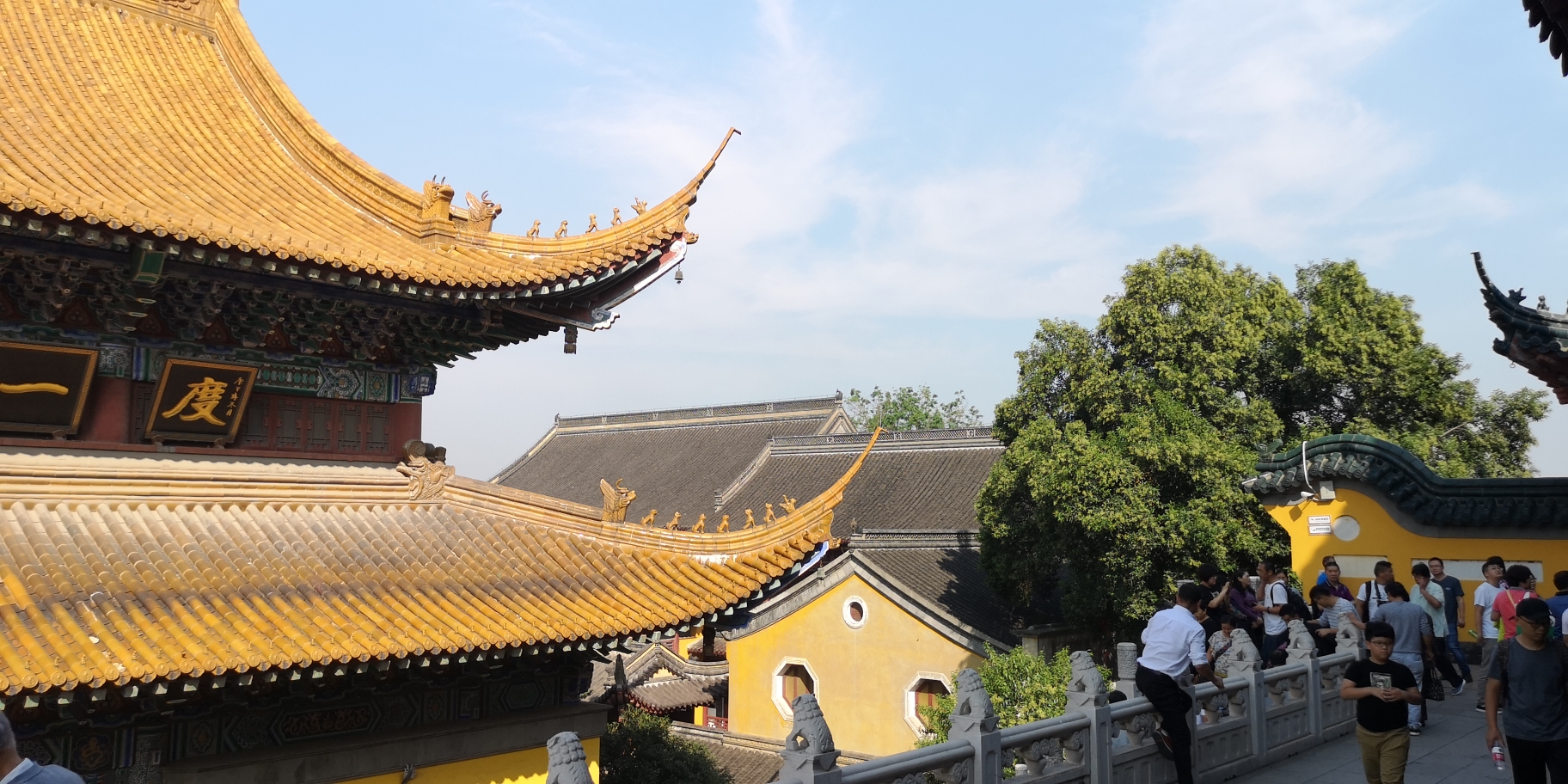 泰州_泰州学院_泰州在哪个省