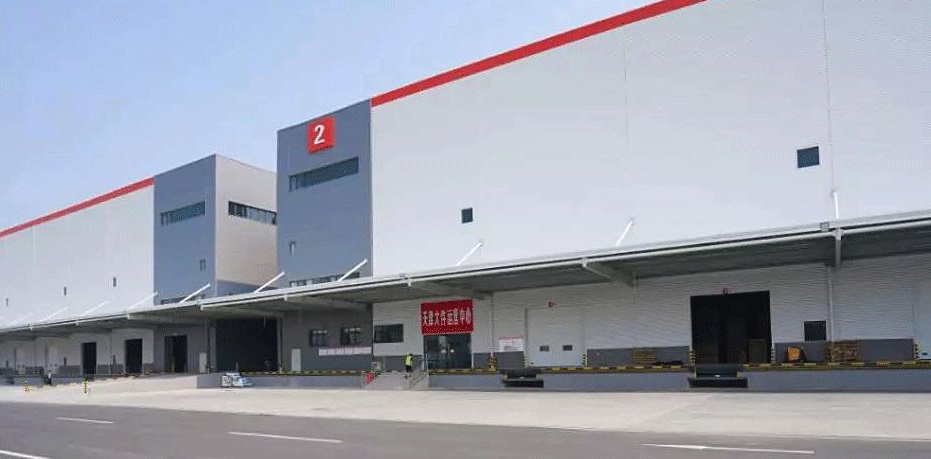 顺义北京合院_顺义北京银行网点分布_北京顺义