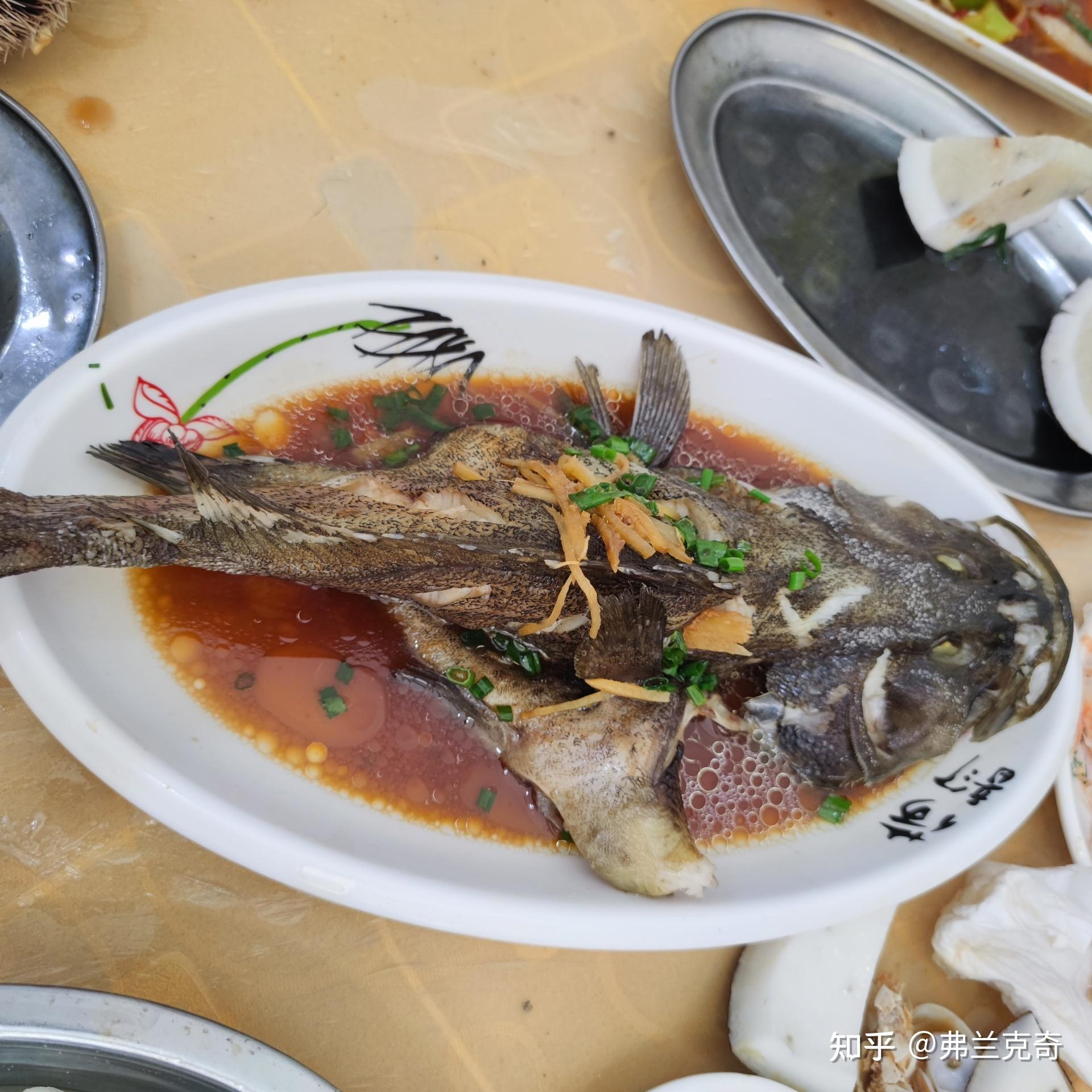 中国唯一一个拥有航天发射中心的城市,年均温23.9℃