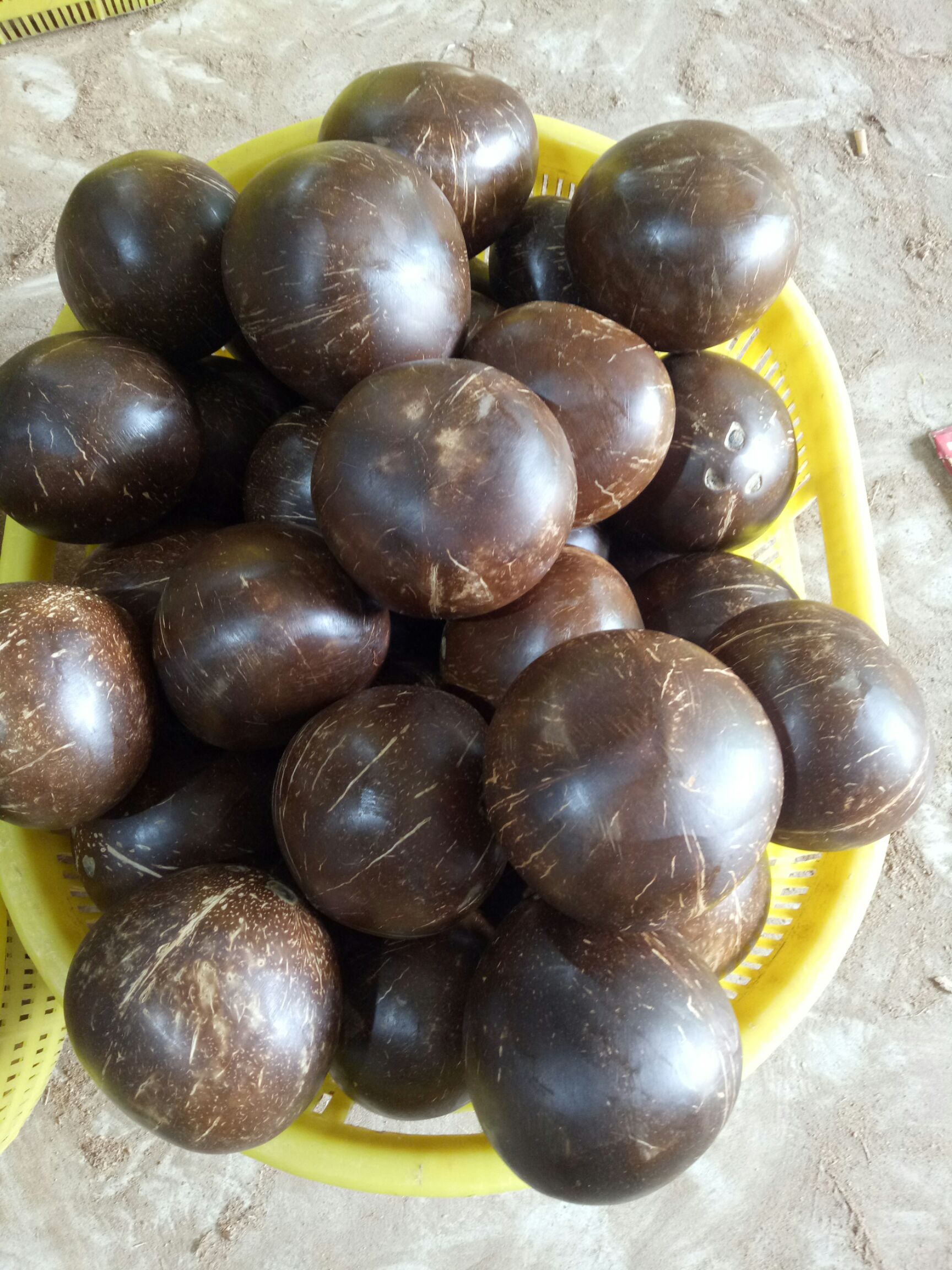 文昌天气_文昌帝君_文昌