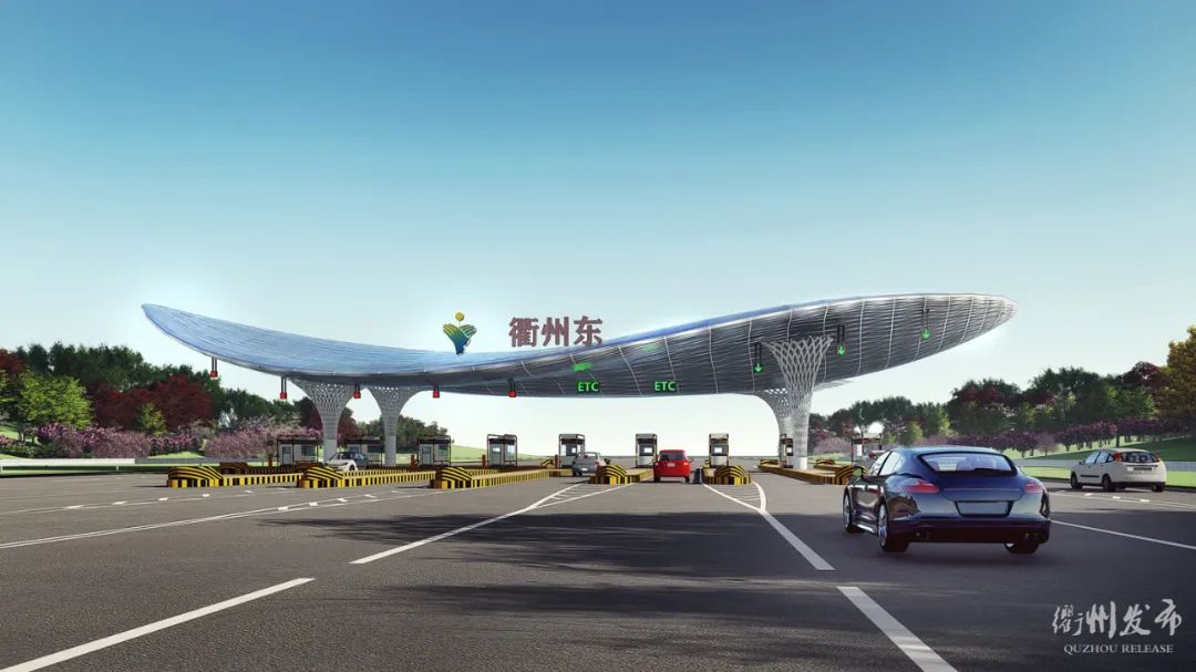 中国最美的十座城市，你去过几个？