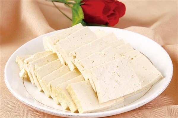 辽宁省铁岭县特产大全，看看你家有没有