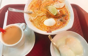 当地美食在哪里找_当地美食_美食当地人戏称