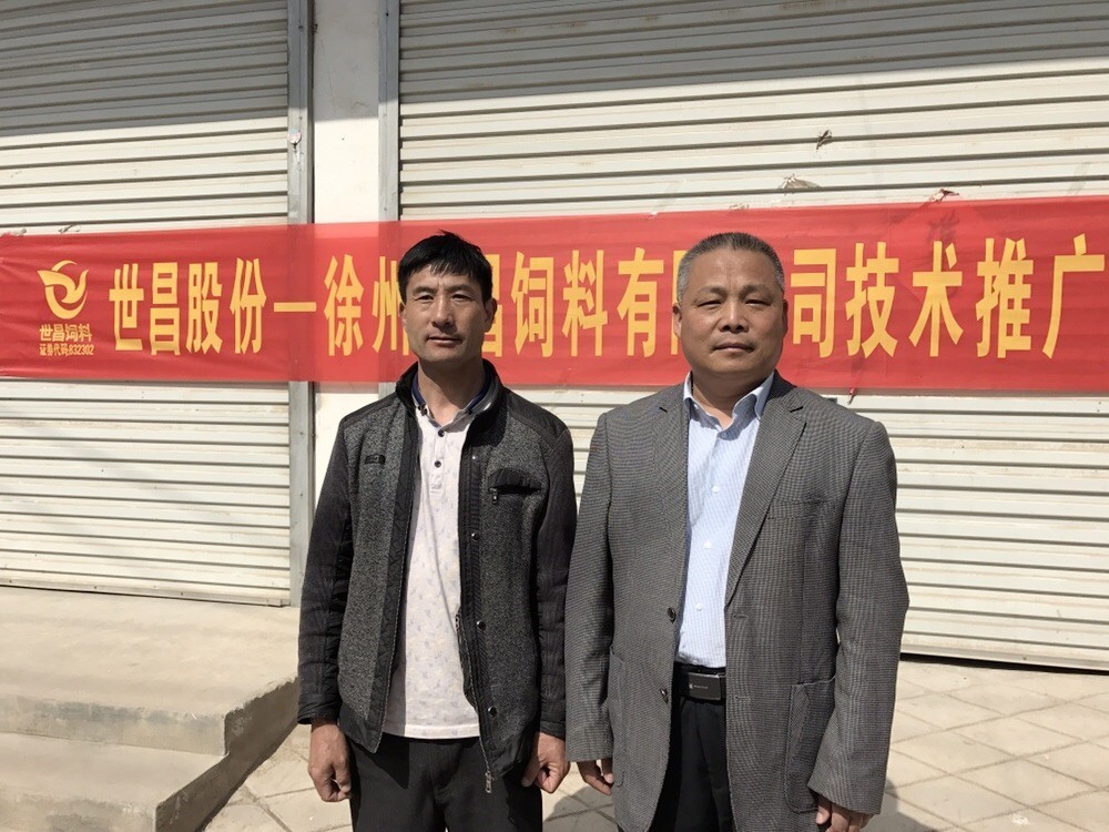 历史上的今天：历史邳州的建置非常悠久