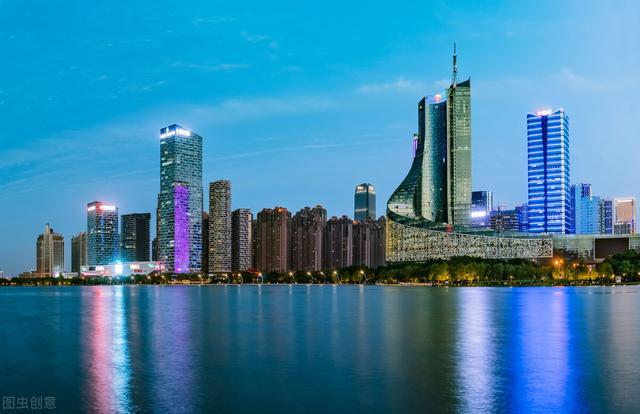 芜湖_芜湖是哪个省的_芜湖安徽日报芜湖 小编站