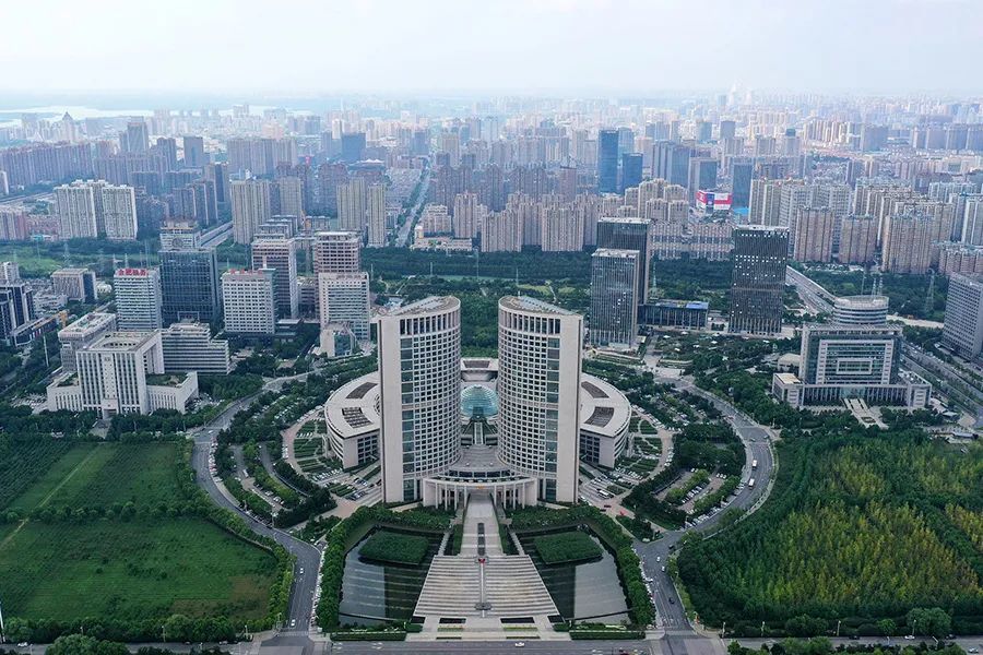 芜湖_芜湖是哪个省的_芜湖安徽日报芜湖 小编站