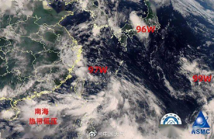 热带气旋是什么引起的台风是发生在热带或副热带洋面上的低压涡旋(图3) 台风吧台风海燕_台风蔷薇超过台风桑美了吗_台风: