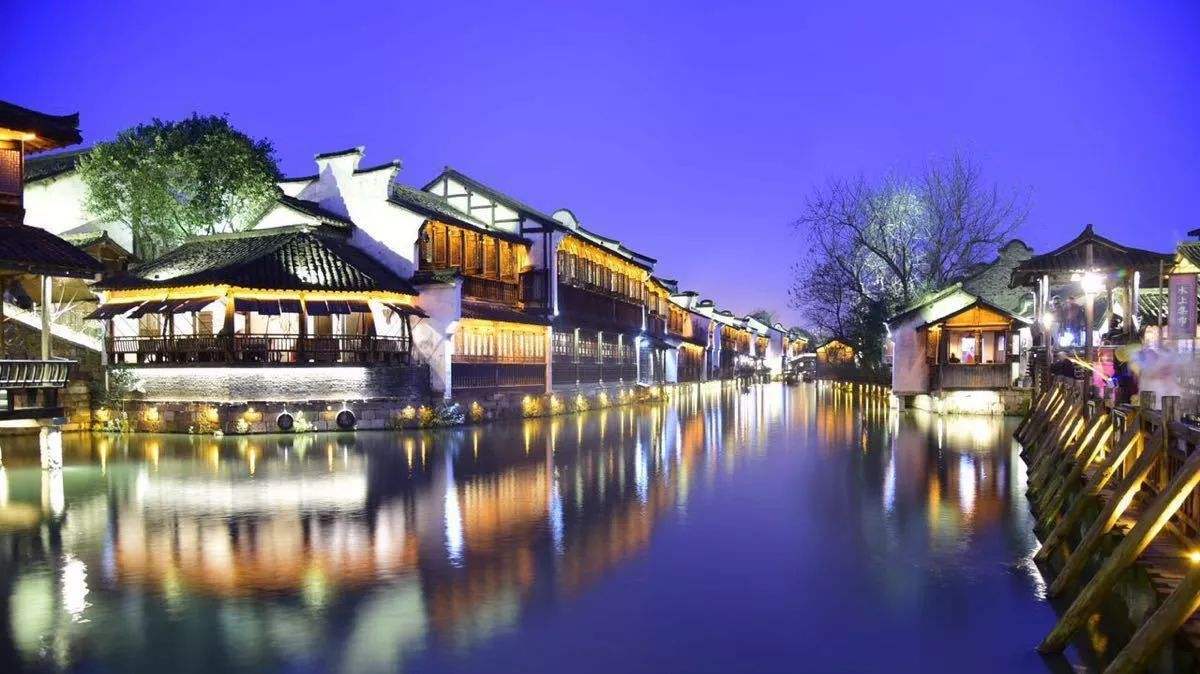 海宁皮革城_海宁_海宁天气海宁天气