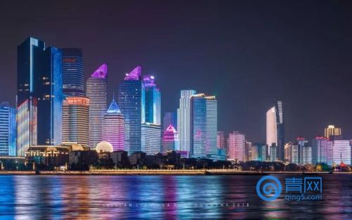 土耳其剧满月男主明星介绍_足球明星介绍_明星介绍：