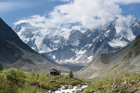 中国最美村镇，你去过几个？（内附详细介绍）