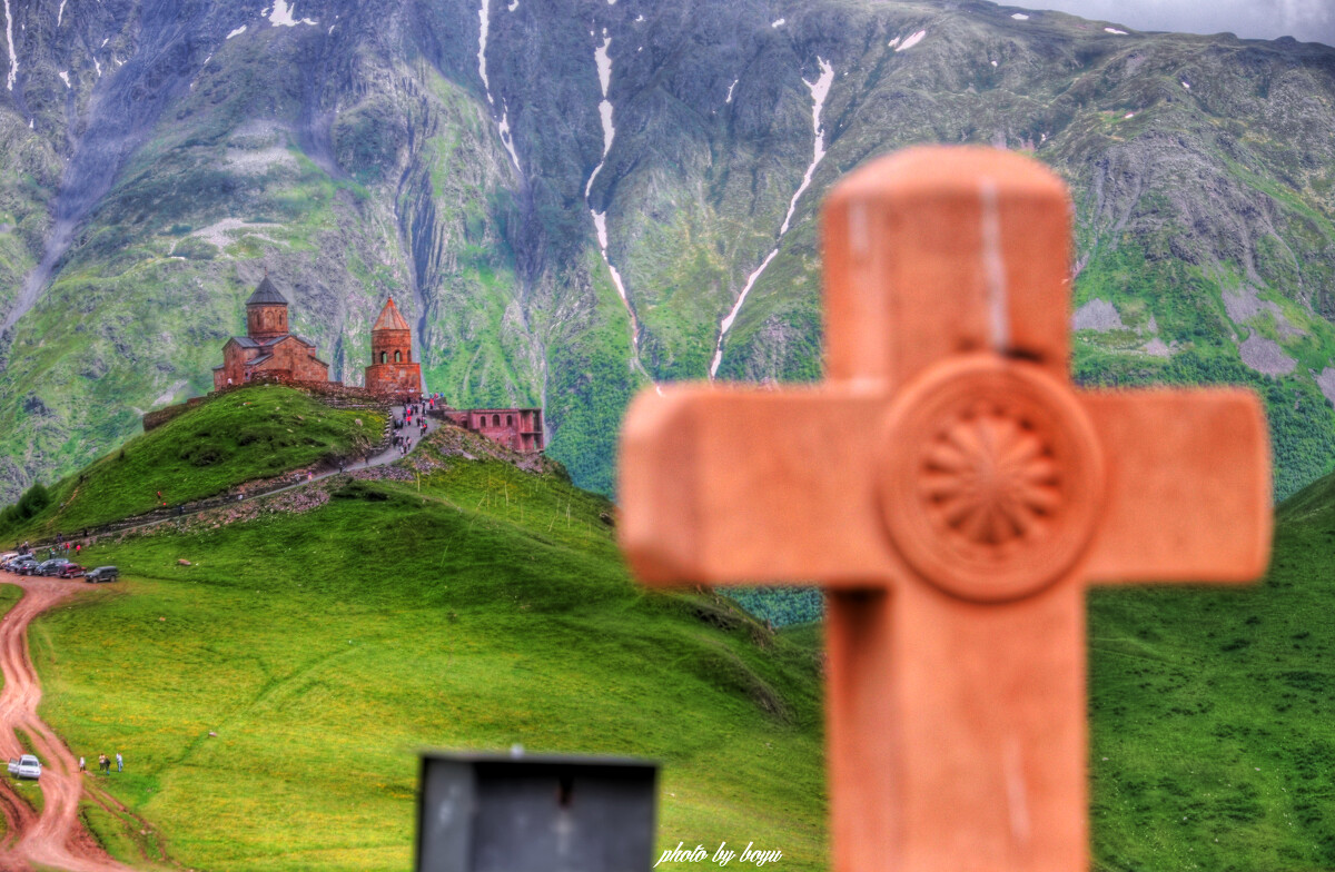 怒江_怒江美食_怒江坝怒江大桥简介
