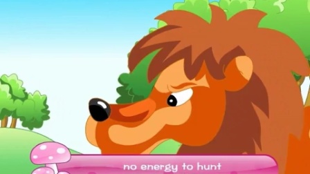 15篇日常生活中的经典寓言故事,值得收藏!