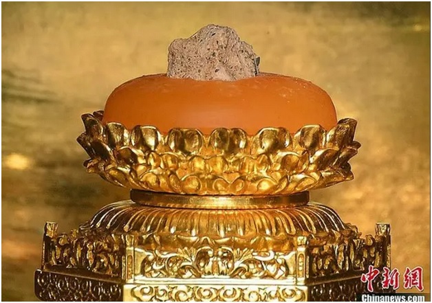 天门_天门_天门天气