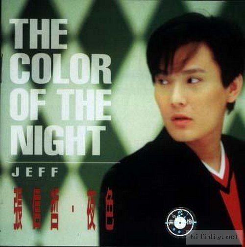 明星男生照片帅气_明星男照片_男明星：