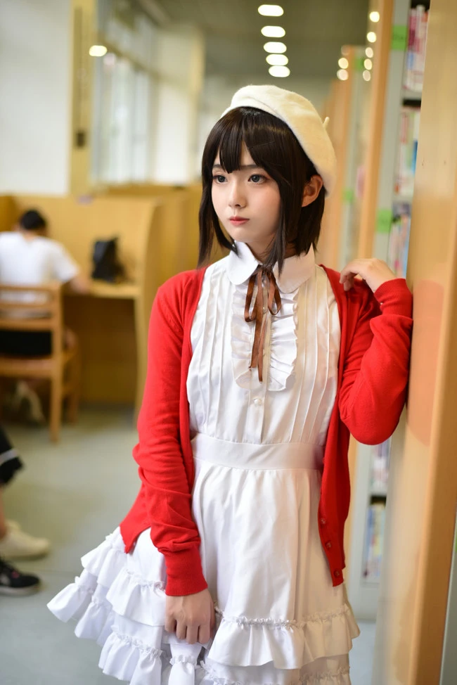 LOL主播炫神又带火了？出处以及用法介绍